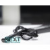 HP Travel AC Adapter А клас - адаптери за лаптопи - 280091555 - nextbg.com