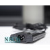 HP Travel AC Adapter А клас - адаптери за лаптопи - 280091555 - nextbg.com