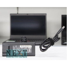 HP Travel AC Adapter Grade A - адаптери за лаптопи - 280113590 - nextbg.com