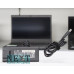 HP Travel AC Adapter Grade A - адаптери за лаптопи - 280113590 - nextbg.com