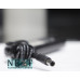 HP Travel AC Adapter Grade A - адаптери за лаптопи - 280113590 - nextbg.com