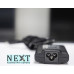 HP Travel AC Adapter Grade A - адаптери за лаптопи - 280113590 - nextbg.com