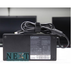 Lenovo AC Adapter ADL230NLC3A Grade A