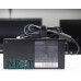 Lenovo AC Adapter ADL230NLC3A Grade A - адаптери за лаптопи - 280111930 - nextbg.com