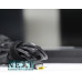 Lenovo AC Adapter ADL230NLC3A Grade A - адаптери за лаптопи - 280111930 - nextbg.com
