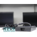 Lenovo AC Adapter ADL230NLC3A Grade A - адаптери за лаптопи - 280111930 - nextbg.com