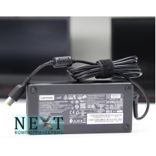 Lenovo AC Adapter Brand New - адаптери за лаптопи - 280076994 - nextbg.com