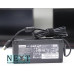 Lenovo AC Adapter Brand New - адаптери за лаптопи - 280076994 - nextbg.com