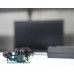 Lenovo AC Adapter Brand New - адаптери за лаптопи - 280076994 - nextbg.com
