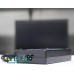 Lenovo AC Adapter Brand New - адаптери за лаптопи - 280076994 - nextbg.com