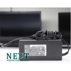Lenovo AC Adapter Grade A - адаптери за лаптопи - 280110470 - nextbg.com