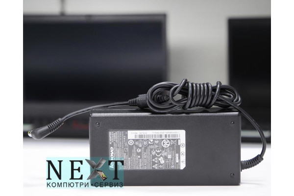 Lenovo AC Adapter Grade A - адаптери за лаптопи - 280110470 - nextbg.com