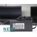 Lenovo AC Adapter Grade A - адаптери за лаптопи - 280110470 - nextbg.com