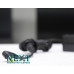 Lenovo AC Adapter Grade A - адаптери за лаптопи - 280110470 - nextbg.com
