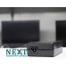 Lenovo AC Adapter Grade A - адаптери за лаптопи - 280110470 - nextbg.com