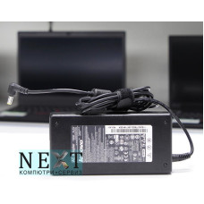 Lenovo AC Adapter Grade A - адаптери за лаптопи - 280112698 - nextbg.com