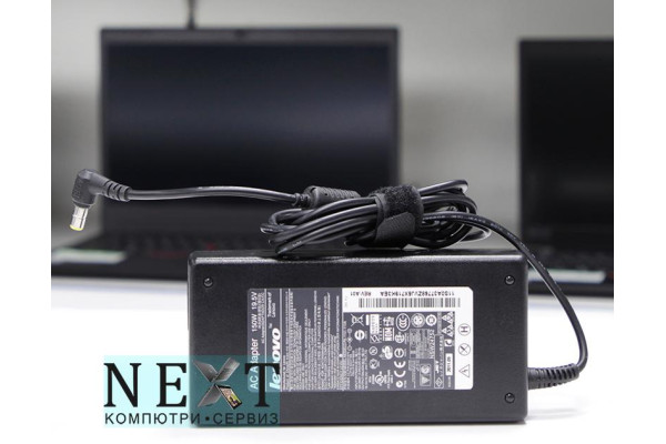 Lenovo AC Adapter Grade A - адаптери за лаптопи - 280112698 - nextbg.com