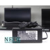 Lenovo AC Adapter Grade A - адаптери за лаптопи - 280112698 - nextbg.com