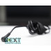 Lenovo AC Adapter Grade A - адаптери за лаптопи - 280112698 - nextbg.com