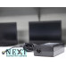 Lenovo AC Adapter Grade A - адаптери за лаптопи - 280112698 - nextbg.com