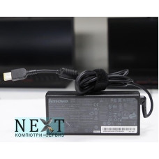Lenovo AC Adapter Grade A - адаптери за лаптопи - 280113226 - nextbg.com