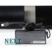 Lenovo AC Adapter Grade A - адаптери за лаптопи - 280113226 - nextbg.com