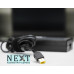 Lenovo AC Adapter Grade A - адаптери за лаптопи - 280113226 - nextbg.com