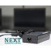 Lenovo AC Adapter Grade A - адаптери за лаптопи - 280113226 - nextbg.com