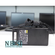 Dell AC Adapter Grade A