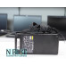 DELL DA210PE1-00 AC Adapter А клас - адаптери за лаптопи - 280032022 - nextbg.com