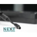 DELL DA210PE1-00 AC Adapter А клас - адаптери за лаптопи - 280032022 - nextbg.com