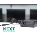 DELL DA210PE1-00 AC Adapter А клас - адаптери за лаптопи - 280032022 - nextbg.com