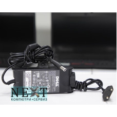 DELL PA-12 AC Adapter А клас - адаптери за лаптопи - 280008010 - nextbg.com