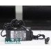 DELL PA-12 AC Adapter А клас - адаптери за лаптопи - 280008010 - nextbg.com