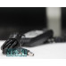 DELL PA-12 AC Adapter А клас - адаптери за лаптопи - 280008010 - nextbg.com
