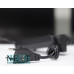 DELL PA-12 AC Adapter А клас - адаптери за лаптопи - 280008010 - nextbg.com