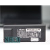 HP Travel AC Adapter А клас - адаптери за лаптопи - 280057880 - nextbg.com