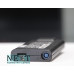 HP Travel AC Adapter А клас - адаптери за лаптопи - 280057880 - nextbg.com