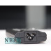 HP Travel AC Adapter А клас - адаптери за лаптопи - 280057880 - nextbg.com