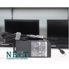 Lenovo AC Adapter Grade A