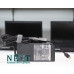 Lenovo AC Adapter Grade A - адаптери за лаптопи - 280018721 - nextbg.com