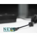 Lenovo AC Adapter Grade A - адаптери за лаптопи - 280018721 - nextbg.com