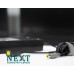 Lenovo AC Adapter Grade A - адаптери за лаптопи - 280018721 - nextbg.com