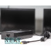 Lenovo AC Adapter Grade A - адаптери за лаптопи - 280018721 - nextbg.com