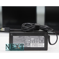 Lenovo AC Adapter Grade A