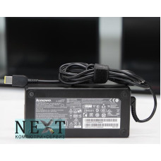 Lenovo AC Adapter А клас - адаптери за лаптопи - 280062652 - nextbg.com