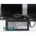 Lenovo AC Adapter А клас - адаптери за лаптопи - 280062652 Lenovo AC Adapter А клас - адаптери за лаптопи - 280062652 - nextbg.com