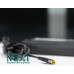 Lenovo AC Adapter А клас - адаптери за лаптопи - 280062652 Lenovo AC Adapter А клас - адаптери за лаптопи - 280062652 - nextbg.com