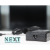 Lenovo AC Adapter А клас - адаптери за лаптопи - 280062652 Lenovo AC Adapter А клас - адаптери за лаптопи - 280062652 - nextbg.com