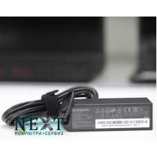 Lenovo AC Adapter ThinkPad 10 Tablet Grade A